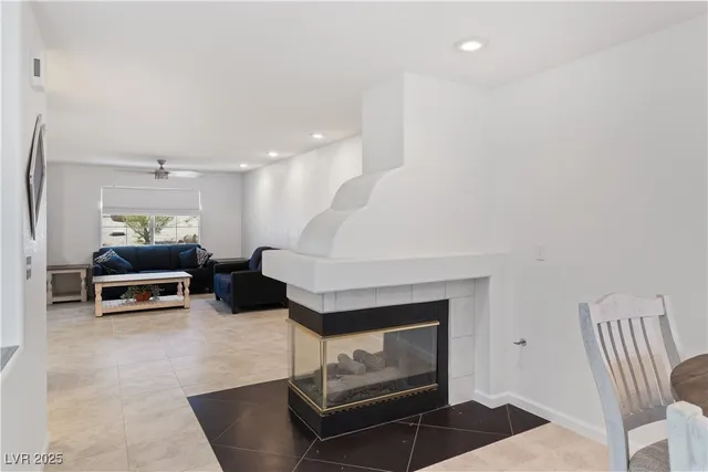 $229,500 | 2157 Camel Mesa Drive, Laughlin, NV 89029