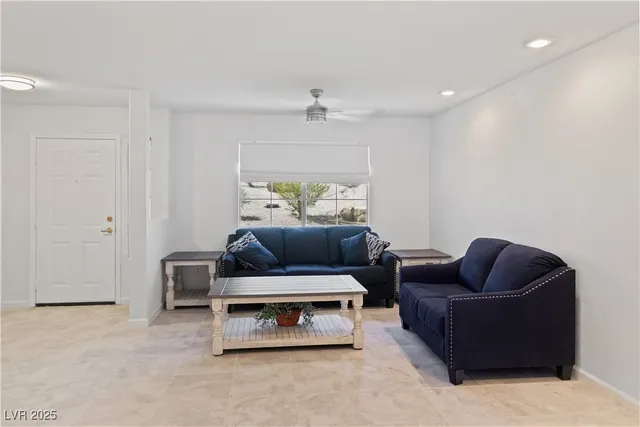 $229,500 | 2157 Camel Mesa Drive, Laughlin, NV 89029