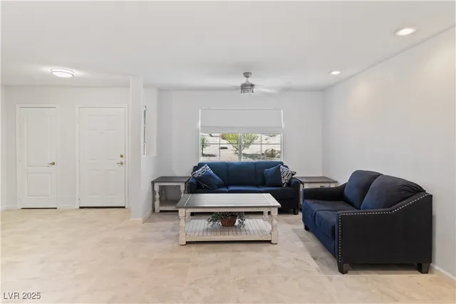 $229,500 | 2157 Camel Mesa Drive, Laughlin, NV 89029