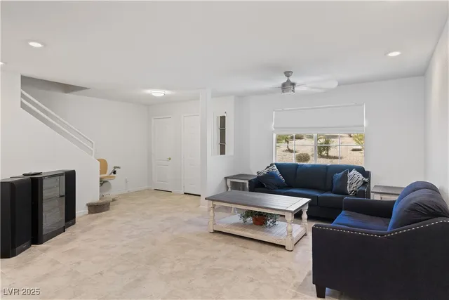 $229,500 | 2157 Camel Mesa Drive, Laughlin, NV 89029