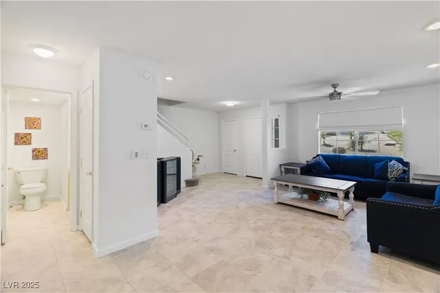 $229,500 | 2157 Camel Mesa Drive, Laughlin, NV 89029