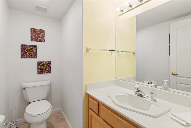 $229,500 | 2157 Camel Mesa Drive, Laughlin, NV 89029