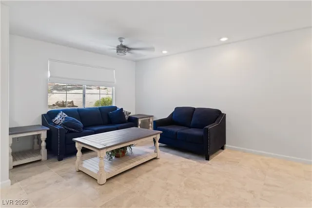 $229,500 | 2157 Camel Mesa Drive, Laughlin, NV 89029