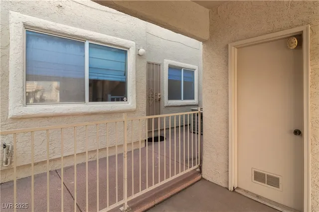 $229,500 | 2157 Camel Mesa Drive, Laughlin, NV 89029