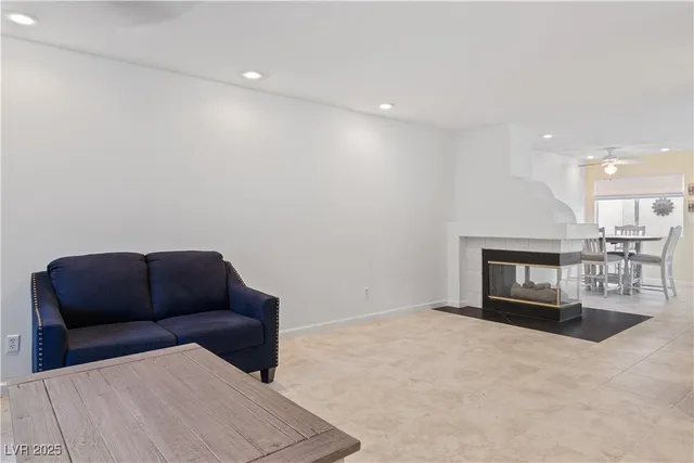 $229,500 | 2157 Camel Mesa Drive, Laughlin, NV 89029