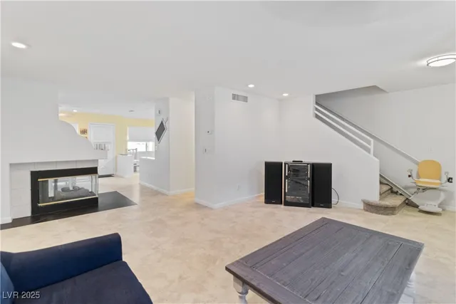 $229,500 | 2157 Camel Mesa Drive, Laughlin, NV 89029