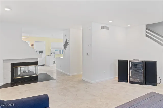 $229,500 | 2157 Camel Mesa Drive, Laughlin, NV 89029