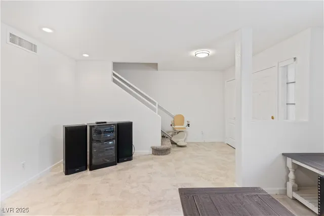 $229,500 | 2157 Camel Mesa Drive, Laughlin, NV 89029