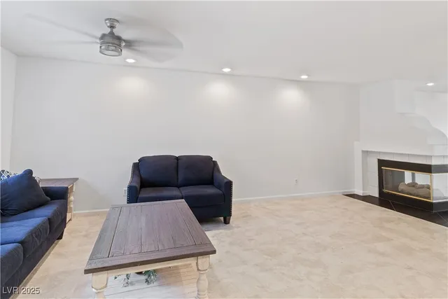 $229,500 | 2157 Camel Mesa Drive, Laughlin, NV 89029