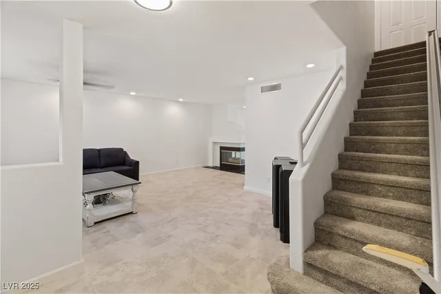 $229,500 | 2157 Camel Mesa Drive, Laughlin, NV 89029