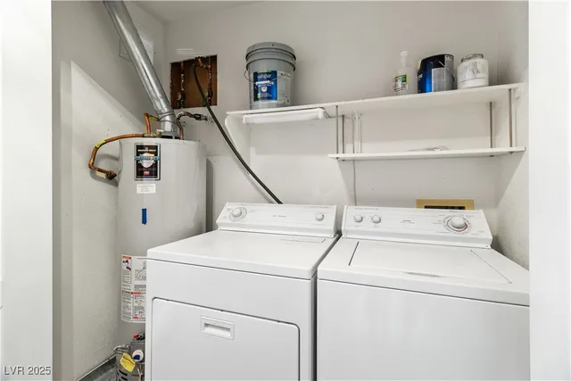 $229,500 | 2157 Camel Mesa Drive, Laughlin, NV 89029