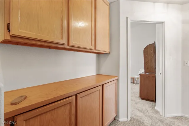 $229,500 | 2157 Camel Mesa Drive, Laughlin, NV 89029