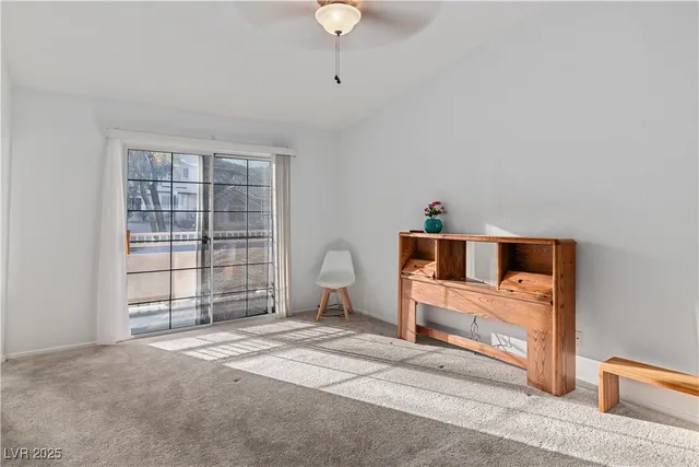 $229,500 | 2157 Camel Mesa Drive, Laughlin, NV 89029