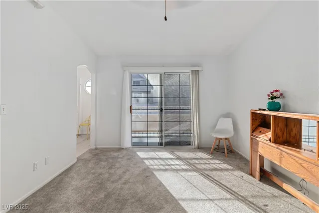 $229,500 | 2157 Camel Mesa Drive, Laughlin, NV 89029