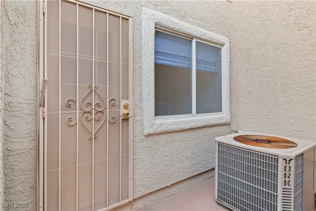 $229,500 | 2157 Camel Mesa Drive, Laughlin, NV 89029