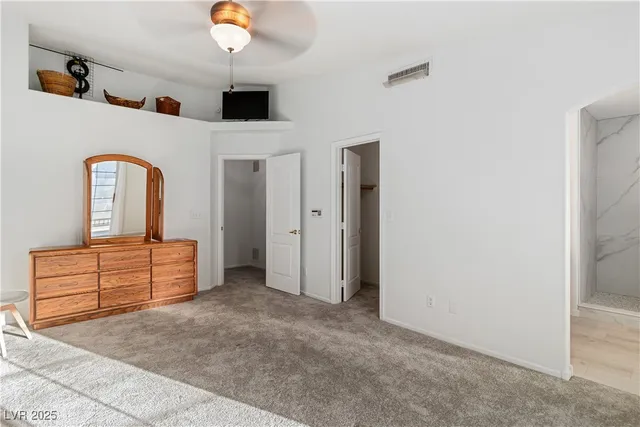 $229,500 | 2157 Camel Mesa Drive, Laughlin, NV 89029