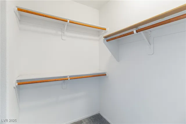 $229,500 | 2157 Camel Mesa Drive, Laughlin, NV 89029