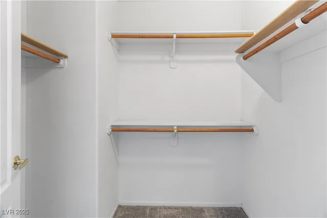 $229,500 | 2157 Camel Mesa Drive, Laughlin, NV 89029