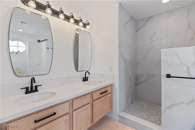 $229,500 | 2157 Camel Mesa Drive, Laughlin, NV 89029