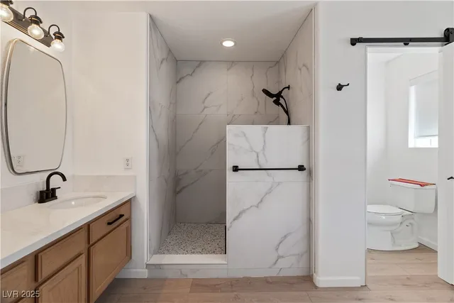 $229,500 | 2157 Camel Mesa Drive, Laughlin, NV 89029