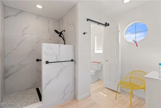 $229,500 | 2157 Camel Mesa Drive, Laughlin, NV 89029