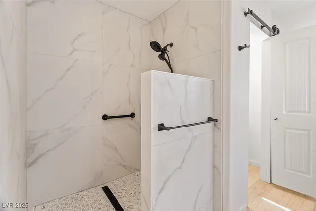 $229,500 | 2157 Camel Mesa Drive, Laughlin, NV 89029