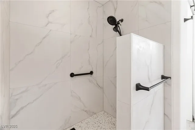 $229,500 | 2157 Camel Mesa Drive, Laughlin, NV 89029