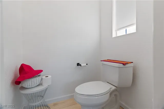 $229,500 | 2157 Camel Mesa Drive, Laughlin, NV 89029