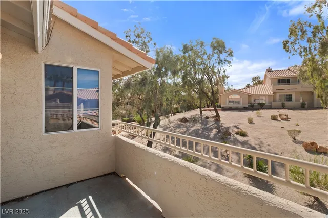 $229,500 | 2157 Camel Mesa Drive, Laughlin, NV 89029