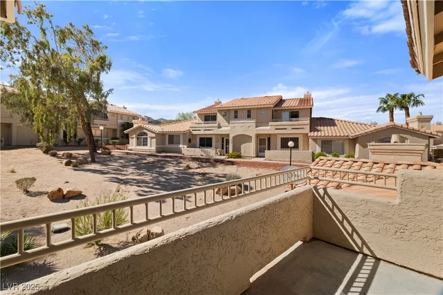 $229,500 | 2157 Camel Mesa Drive, Laughlin, NV 89029