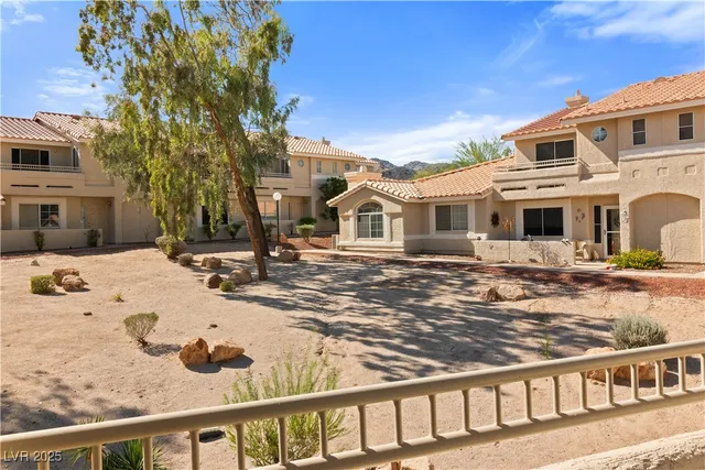 $229,500 | 2157 Camel Mesa Drive, Laughlin, NV 89029