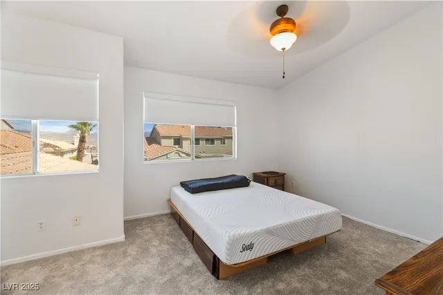 $229,500 | 2157 Camel Mesa Drive, Laughlin, NV 89029