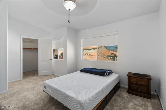 $229,500 | 2157 Camel Mesa Drive, Laughlin, NV 89029