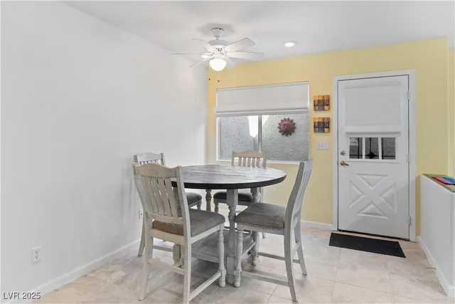 $229,500 | 2157 Camel Mesa Drive, Laughlin, NV 89029