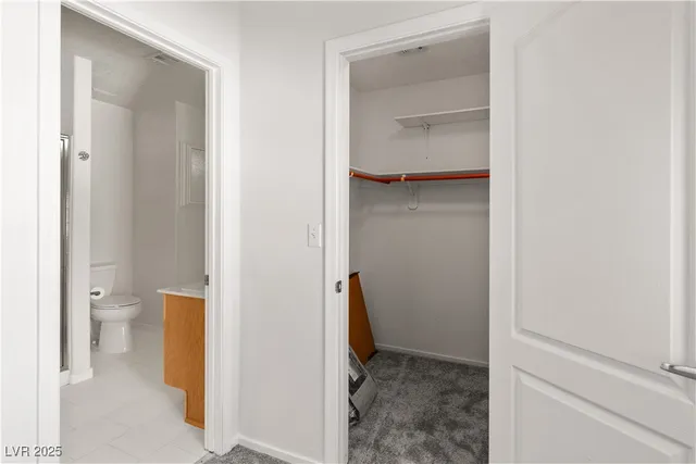 $229,500 | 2157 Camel Mesa Drive, Laughlin, NV 89029