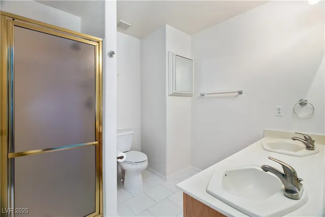 $229,500 | 2157 Camel Mesa Drive, Laughlin, NV 89029