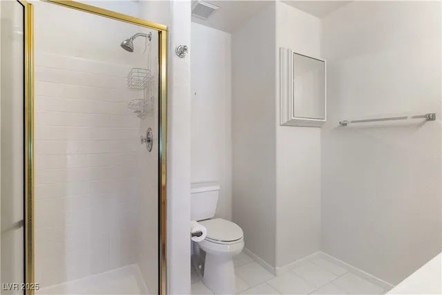 $229,500 | 2157 Camel Mesa Drive, Laughlin, NV 89029