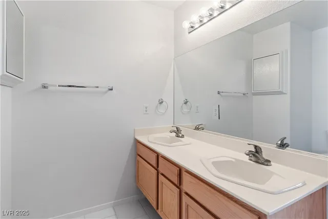 $229,500 | 2157 Camel Mesa Drive, Laughlin, NV 89029