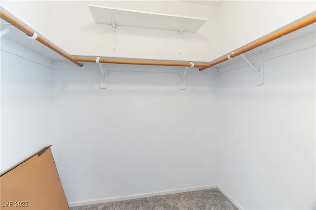 $229,500 | 2157 Camel Mesa Drive, Laughlin, NV 89029