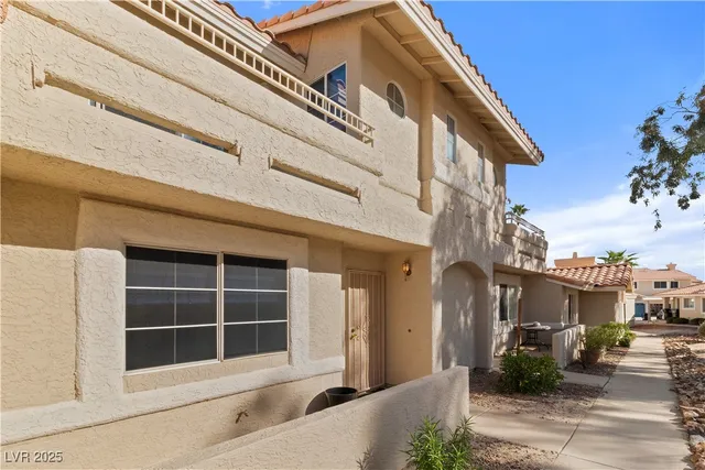 $229,500 | 2157 Camel Mesa Drive, Laughlin, NV 89029