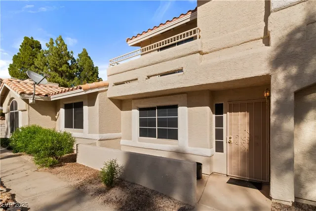 $229,500 | 2157 Camel Mesa Drive, Laughlin, NV 89029