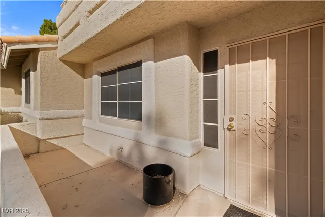 $229,500 | 2157 Camel Mesa Drive, Laughlin, NV 89029