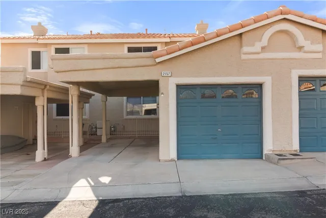 $229,500 | 2157 Camel Mesa Drive, Laughlin, NV 89029