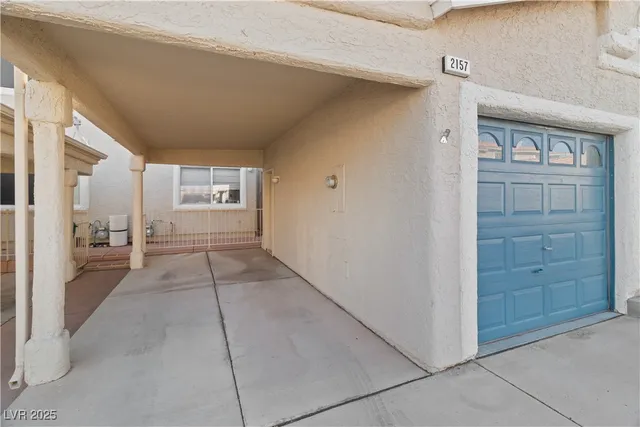$229,500 | 2157 Camel Mesa Drive, Laughlin, NV 89029