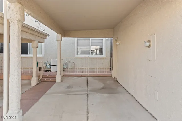 $229,500 | 2157 Camel Mesa Drive, Laughlin, NV 89029