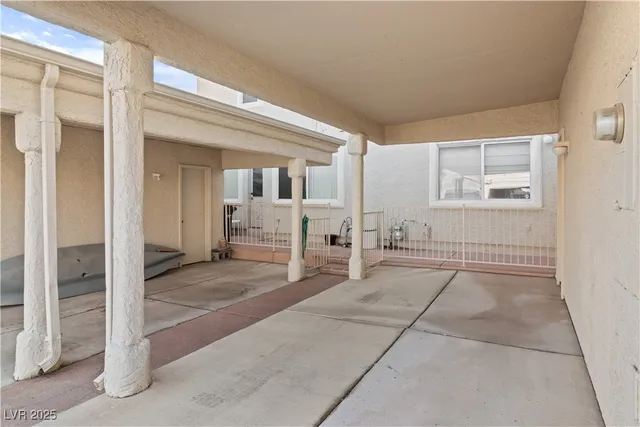 $229,500 | 2157 Camel Mesa Drive, Laughlin, NV 89029