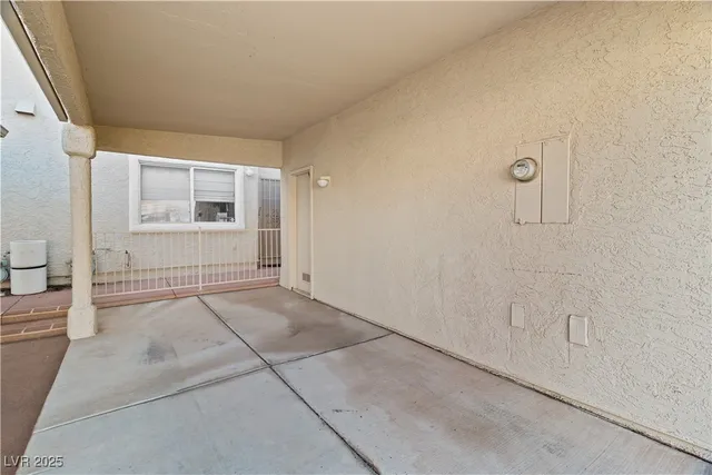 $229,500 | 2157 Camel Mesa Drive, Laughlin, NV 89029