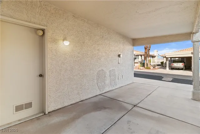 $229,500 | 2157 Camel Mesa Drive, Laughlin, NV 89029