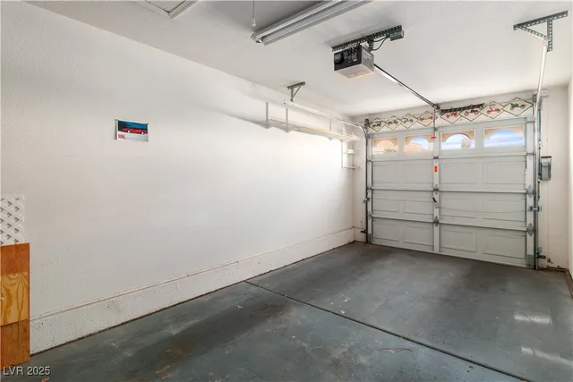 $229,500 | 2157 Camel Mesa Drive, Laughlin, NV 89029