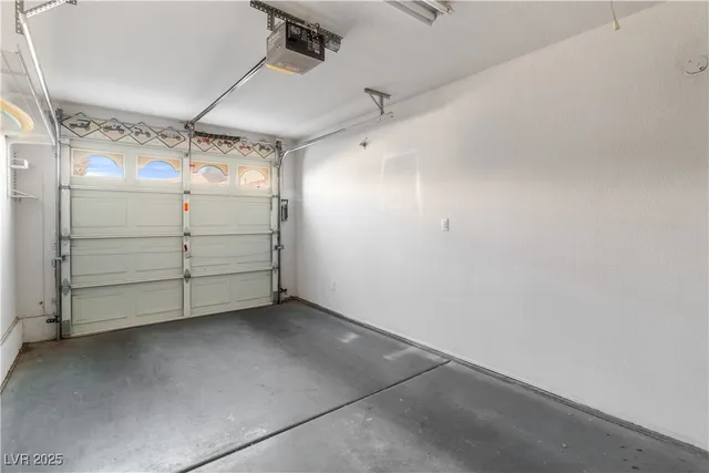 $229,500 | 2157 Camel Mesa Drive, Laughlin, NV 89029